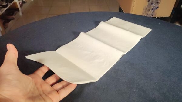 Papel flash 50x20 www.tiedalamagiadelsur