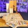 Predicción del tarot, de Creaciones Mágicas - Imagen 4