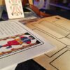Predicción del tarot, de Creaciones Mágicas - Imagen 3