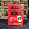 Million Dollar Secrets by Simon Lovell