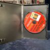 Million Dollar Secrets by Simon Lovell