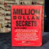 Million Dollar Secrets by Simon Lovell