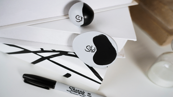 Not So Sharp 2.0 de Wayne Fox y TCC Magic