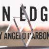ON EDGE, de Angelo Carbone