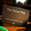 The nature bag de TCC y Casey Tang (Bolsas marcadas)
