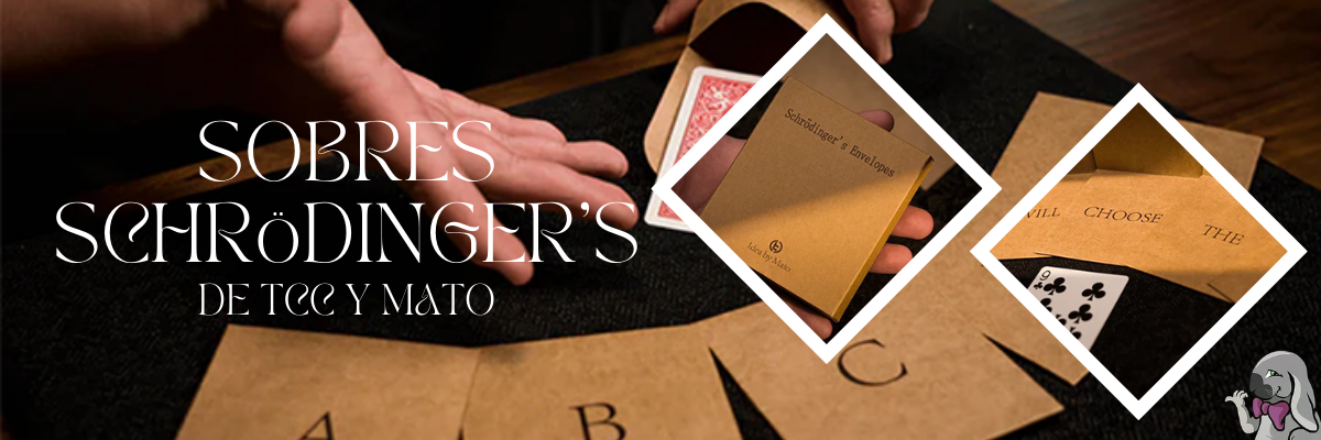 Banner murphys