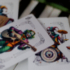 Joker Orchestra de Yoan Tanuji y Magic Dream
