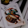 Joker Orchestra de Yoan Tanuji y Magic Dream