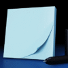 The Iarvel Magic Post-It Pad de Iarvel Magic