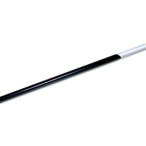 Varita disparo bolas de fuego Flash bang wand