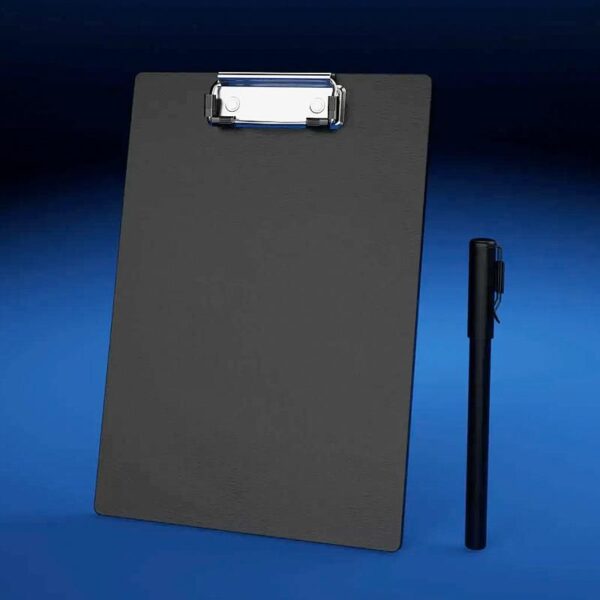 IARVEL PAD PRO Plastic