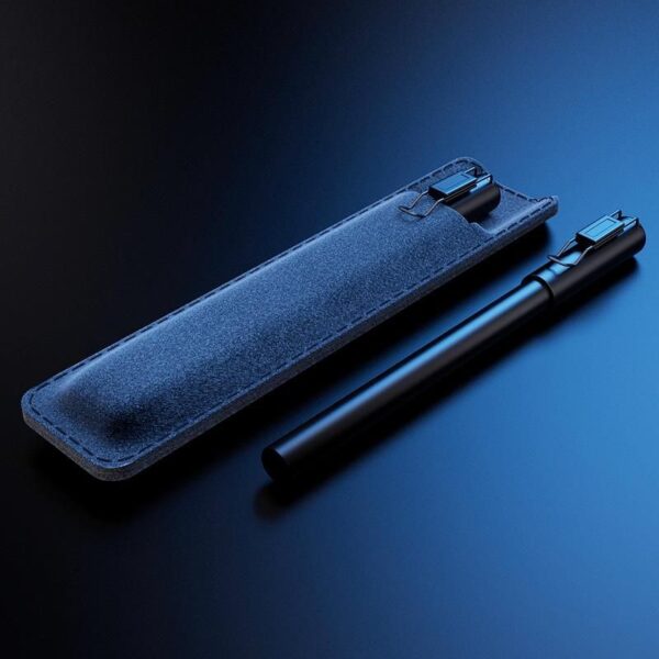 IARVEL PAD PRO Plastic