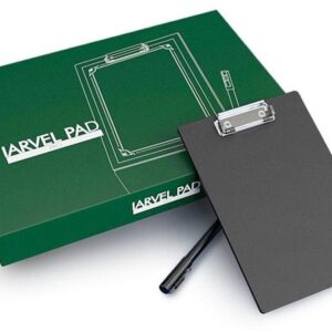 IARVEL PAD PRO Plastic