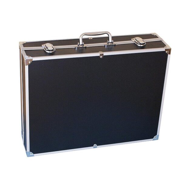 Mesa de levitación PRO VDF con Flightcase - Imagen 4