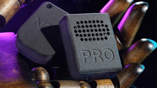 Soundwave PRO de N2G