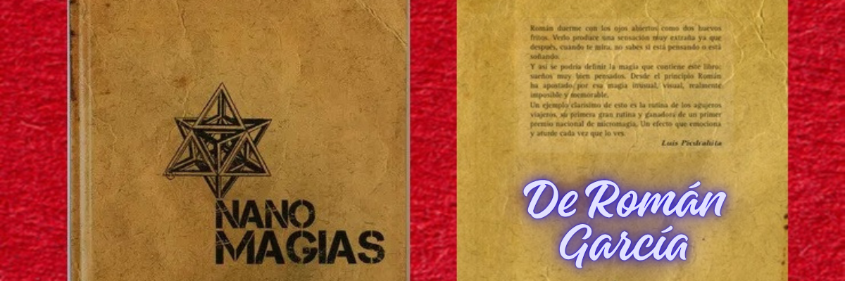 Banner murphys