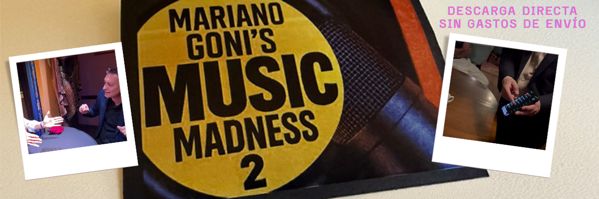 Banner murphys