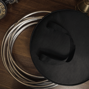Aros Chinos Wonderful Linking Rings por TCC y Axel Hecklau