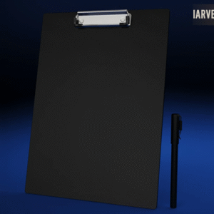 IARVEL Pad Pro Max (Tamaño A4) de IARVEL MAGIC