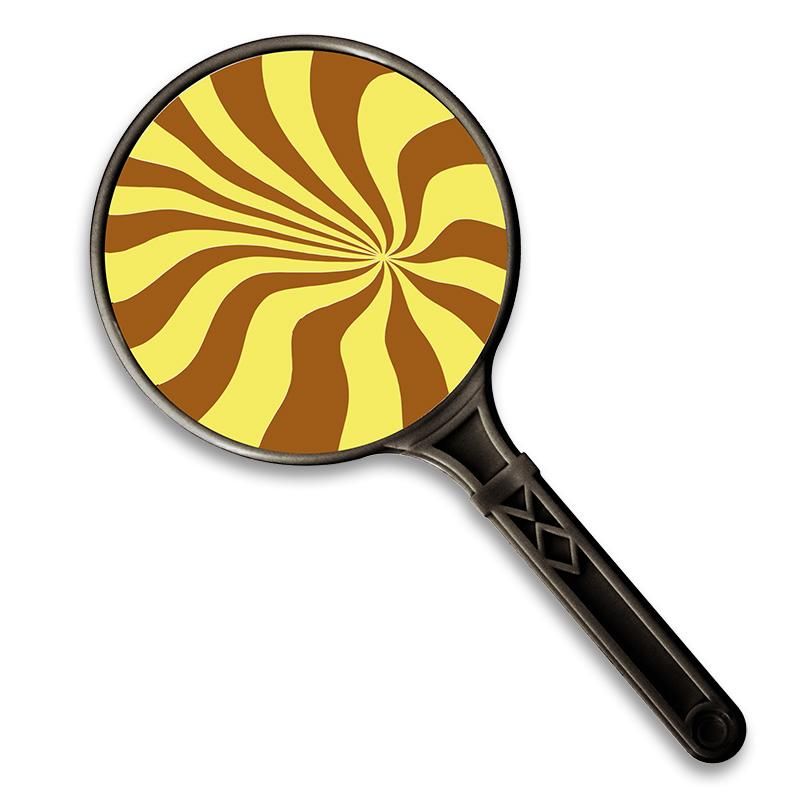 Palita moneda VDF