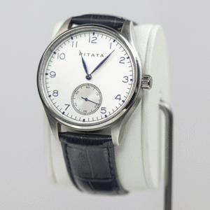 Reloj Watch de PITATA MAGIC