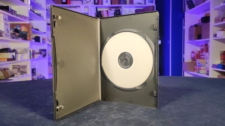 Rope Confection by Aldo Colombini Magic - OUTLET - Imagen 3