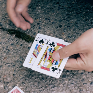 In a Flash (DIY) de Felix Bodden