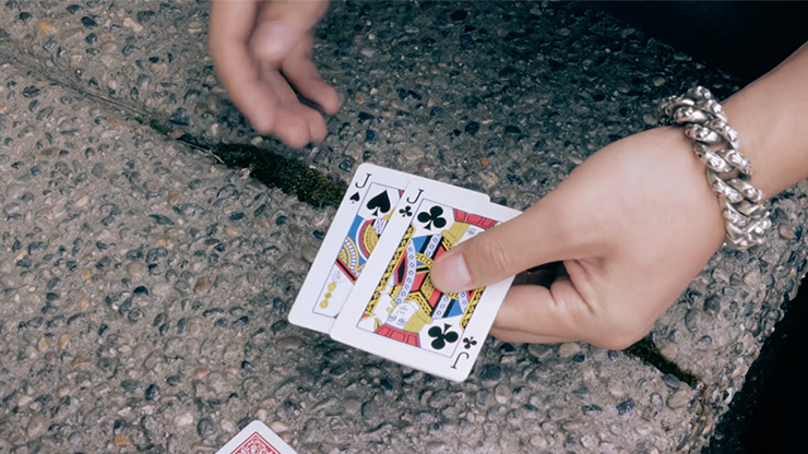 In a Flash (DIY) de Felix Bodden