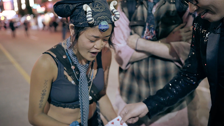 In a Flash (DIY) de Felix Bodden