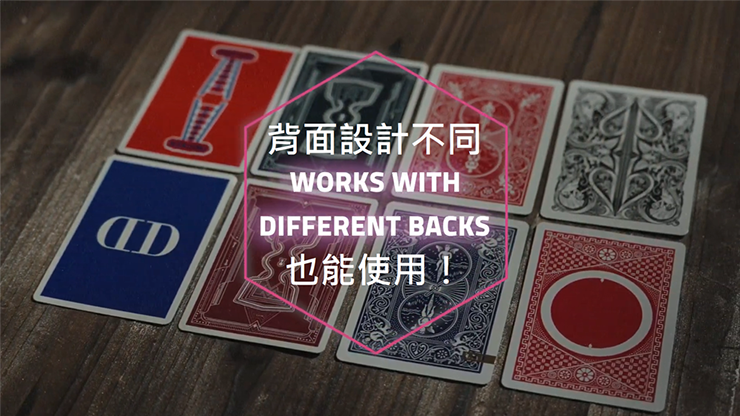 Anniversary 2.0 The Final Waltz de Patrick Kun