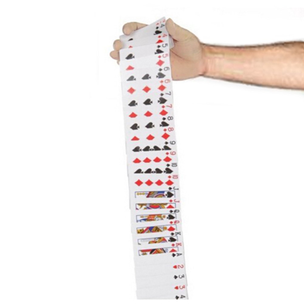 Baraja eléctrica (niágara)