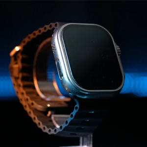 AMOR WATCH (Modular Magic System) de Amor Magic, Laco, y Jason Tang