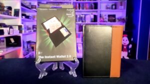 Carta a la cartera instantánea, de Andrew (1)