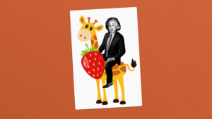 Trio, The Other Brothers y Vanishing INC.