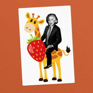 Trio, The Other Brothers y Vanishing INC.