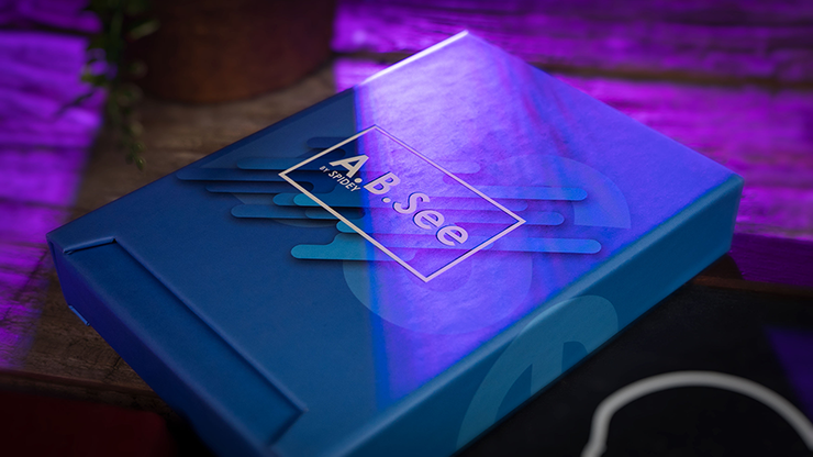 A.B.See de Spidey - Imagen 4