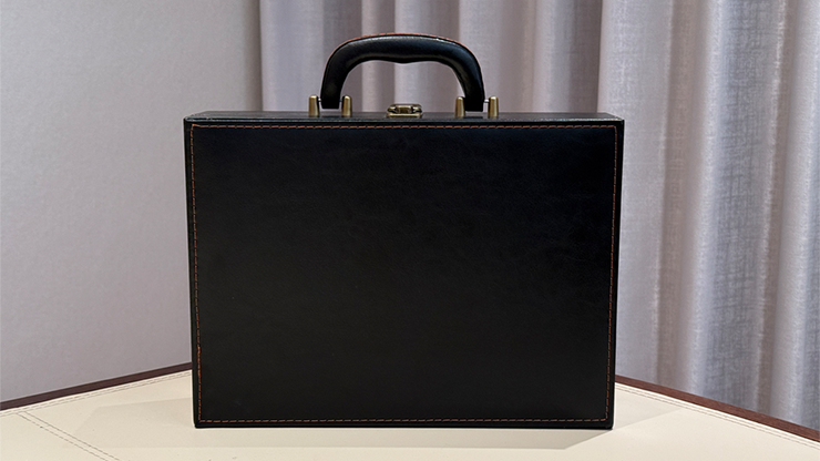 Maletín Ultra Lite Case de JT Magic - Imagen 5