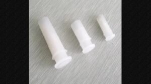 Squeaker de boca doble voz (Pequeño)
