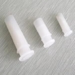 Squeaker de boca doble voz (Pequeño)