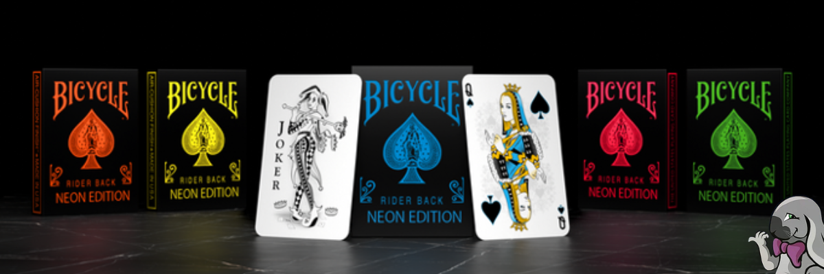 Banner murphys