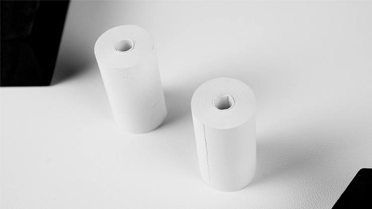 Impresora Smart Printer MINI de PITATA MAGIC - Imagen 3