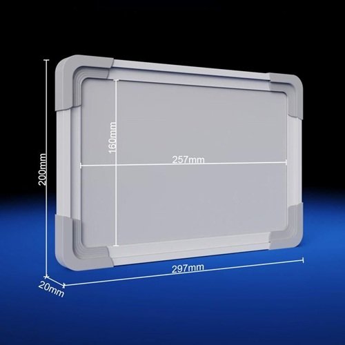 Pizarra Iarvel Whiteboard - Impression, de Iarvel Magic - Imagen 2