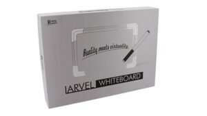 Pizarra Iarvel Whiteboard - Peek, de Iarvel Magic