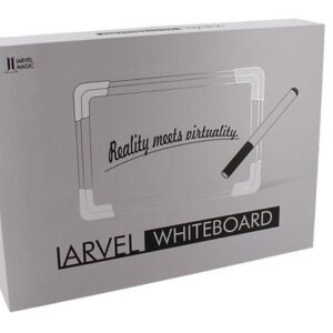 Pizarra Iarvel Whiteboard - Peek, de Iarvel Magic