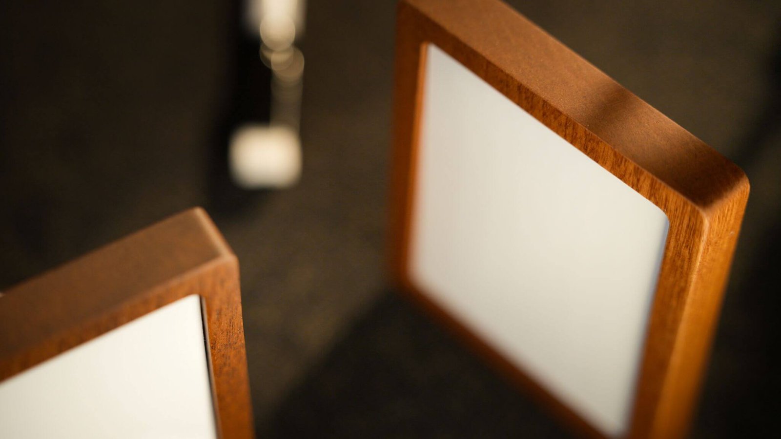 Pizarra EDC Ghost Whiteboard de Shadow Lin & TCC Magic - Imagen 5