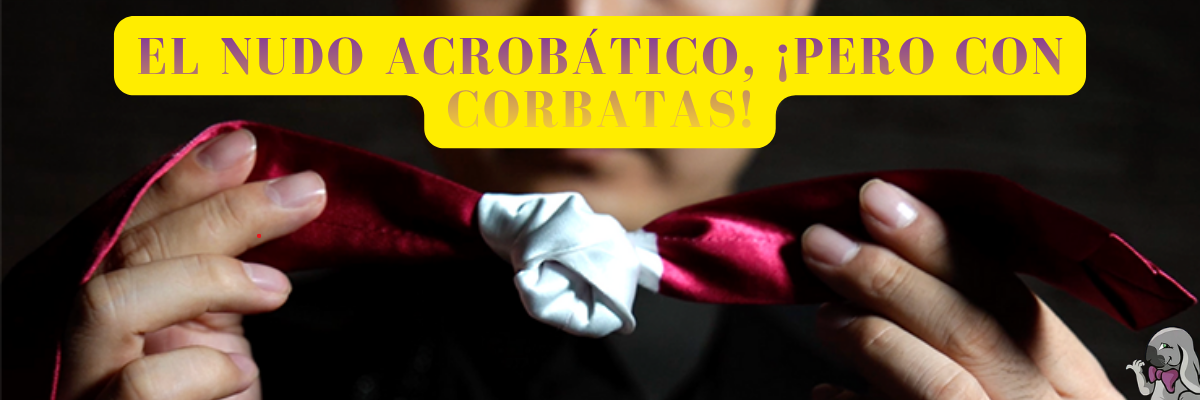 Banner murphys